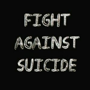 Meet your Posher, Sophia